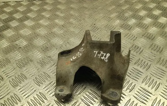 Ford Ranger Engine mounting bracket EB3G6046BD