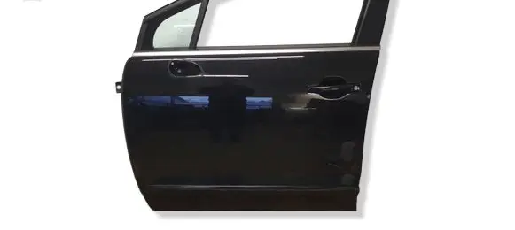 Peugeot 5008 Door (2 Door Coupe) 9002AR