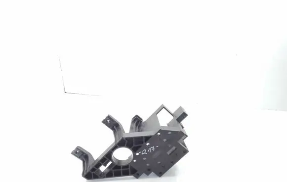 Audi Q7 4M Tie down hook / loop 4M0907298