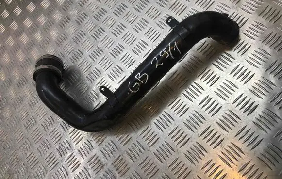 Audi A6 S6 C5 4B Intercooler hose/pipe