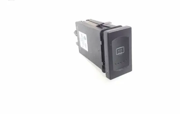 Volkswagen PASSAT B5 Windscreen/window heater switch 3B0959621B