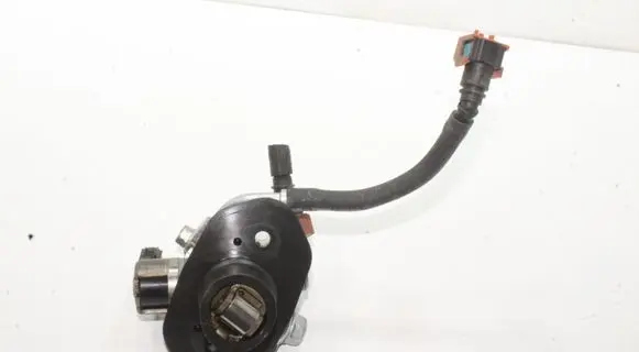 Lexus GS 250 350 300H 450H Fuel injection high pressure pump 2322131160