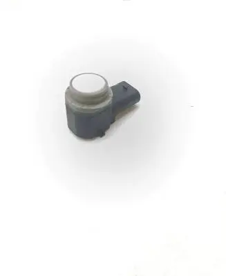 Audi Q5 SQ5 Parking PDC sensor 5KD919275B