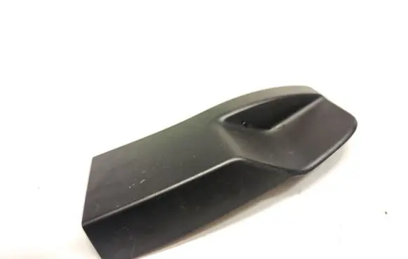 BMW X5 F15 Other interior part 7171157