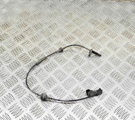 Tesla Model 3 ABS rear brake sensor 118877100A