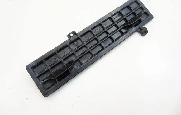 Citroen Jumper Cabin air micro filter set 