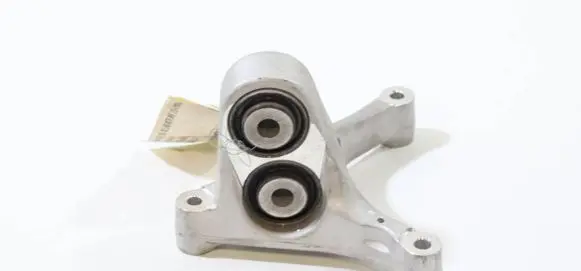Tesla Model X Engine mount vacuum valve 1055368-00-G 105536800G 1055368