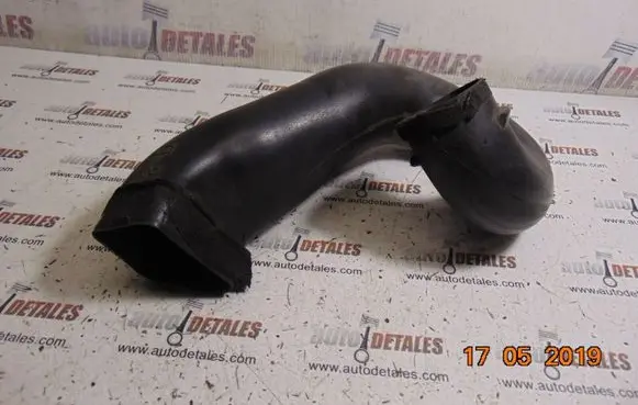 Toyota Verso Air intake hose/pipe 177520R010