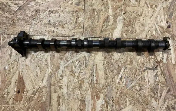 Porsche Cayenne (9PA) Camshaft 9482113R