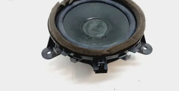 Volvo S60 Front door speaker 30657445