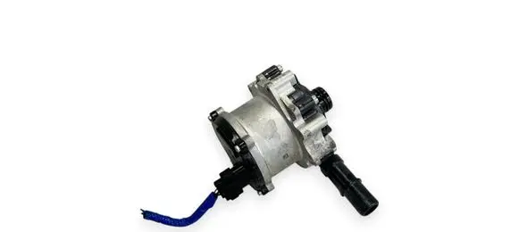 KIA EV6 Electric auxiliary coolant/water pump 369100EKJ0 50903