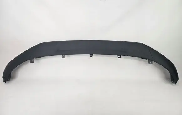 Audi Q5 SQ5 Front bumper lip 80A807061
