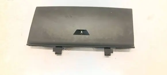 BMW X3 F25 Other interior part 105019639 9184822