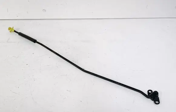 KIA Sportage Engine bonnet/hood prop rod/strut 