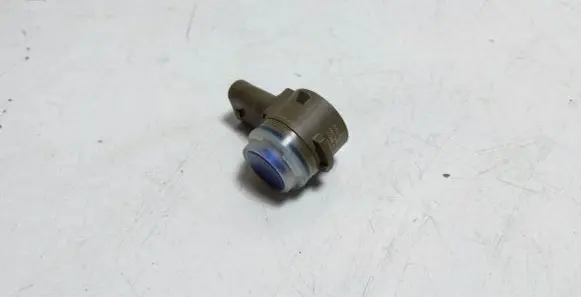 Land Rover Range Rover Velar Parking PDC sensor JK8315K859AC LR093754 T4A17570