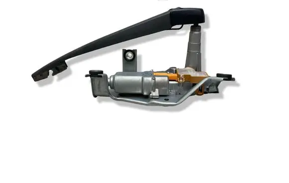 Honda CR-V Rear window wiper motor 007SWA
