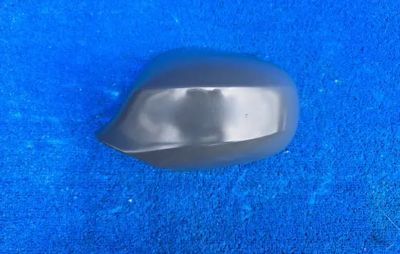 BMW 3 E90 E91 Plastic wing mirror trim cover 3335435