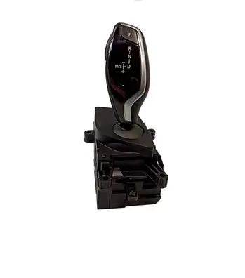 BMW 5 G30 G31 G38 Gear shifter/selector 61319458751 61319476303 61317947691
