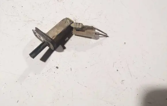Audi 80 90 S2 B4 Front door sensor coupe 