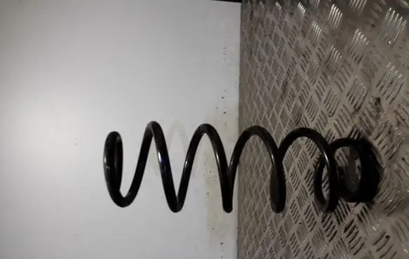 Suzuki Vitara (LY) Rear coil spring