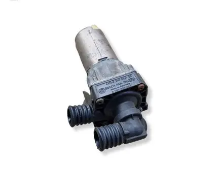BMW 3 E92 E93 Electric auxiliary coolant/water pump 8369806