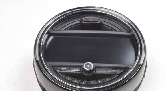 Mini One - Cooper F56 F55 Screen/display/small screen 9387452