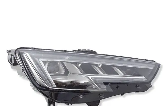 Audi A4 S4 B9 Headlight/headlamp 8W0941036