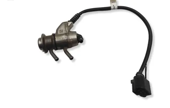 Volkswagen Transporter - Caravelle T6 AdBlue injector 0444025050 060924051201 7E0131113C