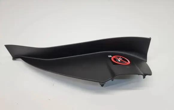 Jaguar F-Pace Other interior part HK8304481A
