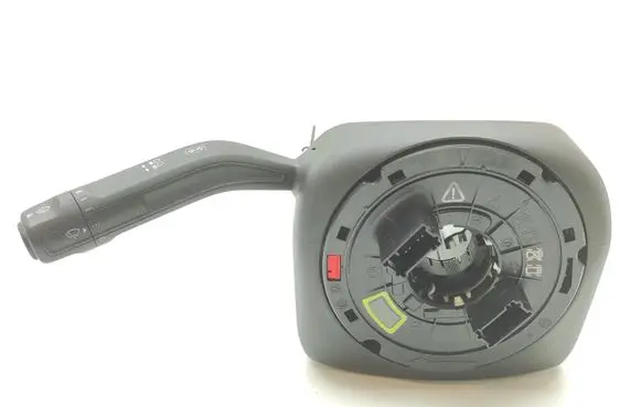 Mercedes-Benz Sprinter W907 W910 Wiper turn signal indicator stalk/switch A9079003702