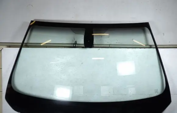BMW 5 F10 F11 Front windscreen/windshield window 