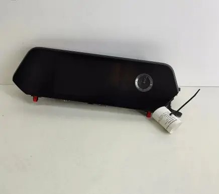 Lexus UX Screen/display/small screen 8611076100 10R059728