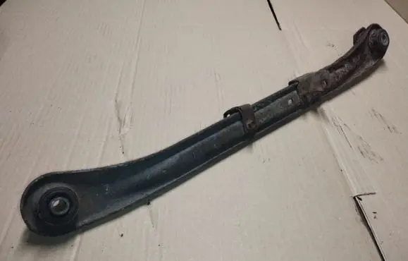 Ford Taurus Rear upper control arm/wishbone