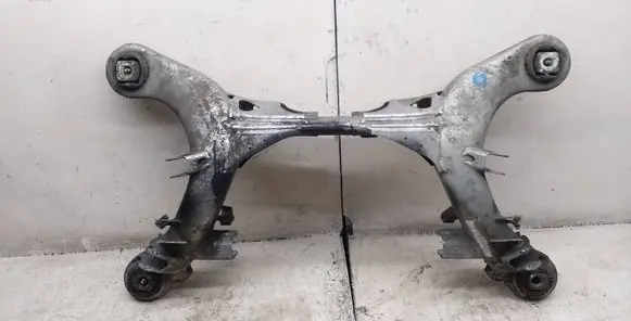 Mercedes-Benz E W211 Rear subframe 