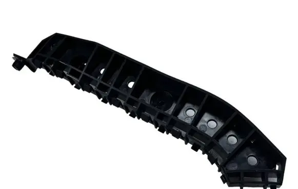 Honda Legend Front bumper support beam 71198SJA003 H7H20