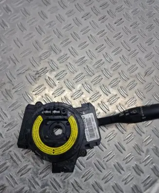 Jeep Grand Cherokee (WJ) Wiper turn signal indicator stalk/switch 56050000ad 560500001D