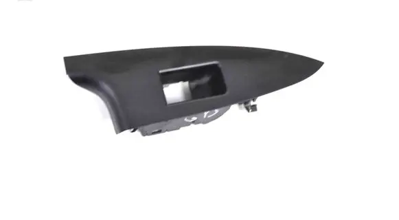 Alfa Romeo Giulietta Rear door card panel trim 156094790
