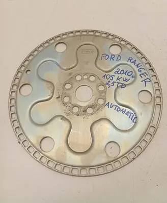 Ford Ranger Flywheel