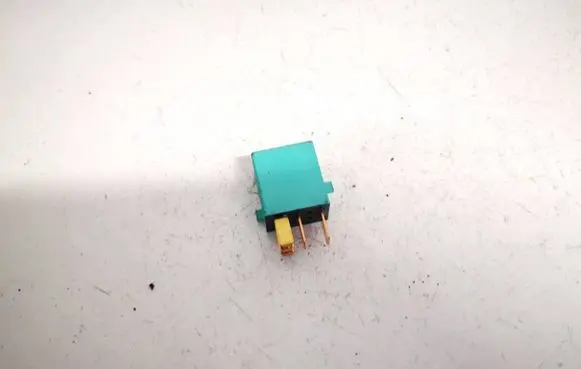 Honda FR-V Other relay g8hnh86