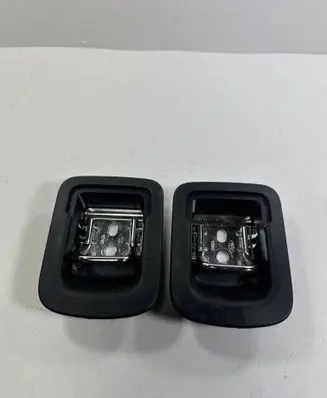 Ford S-MAX Cargo luggage net fixing mount C9K3A