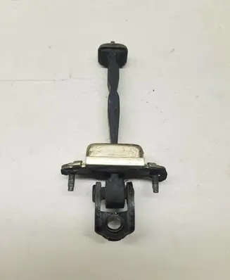 Ford Mondeo Mk III Front door check strap stopper 1S71F23500BA