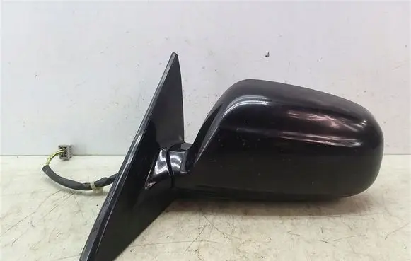 Honda Accord Front door electric wing mirror 