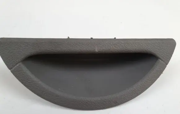 Renault Laguna II Other trunk/boot trim element 8200016633