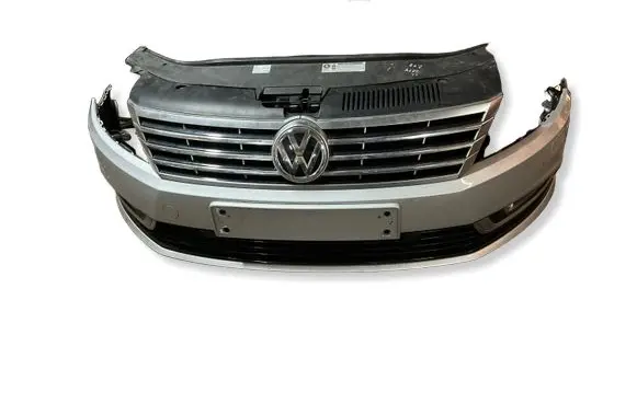 Volkswagen PASSAT CC Front piece kit 