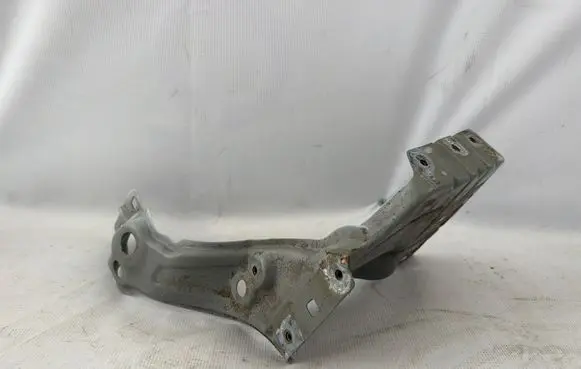 Renault Express Side radiator support slam panel 625195191R