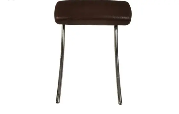 Volvo XC60 Rear seat headrest 