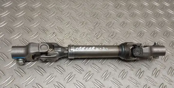 Toyota Corolla E210 E21 Steering column universal joint 