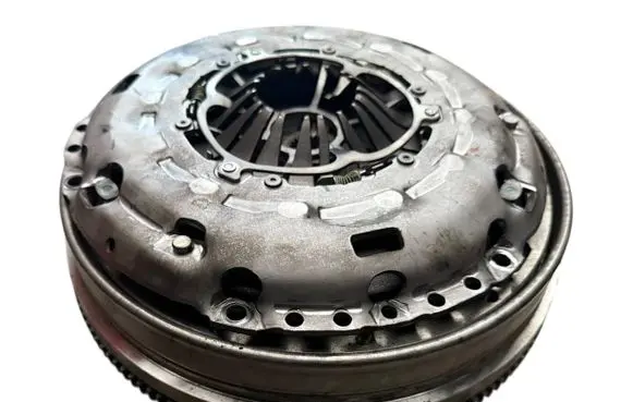 Mitsubishi Outlander Clutch set kit 324044110 41502110