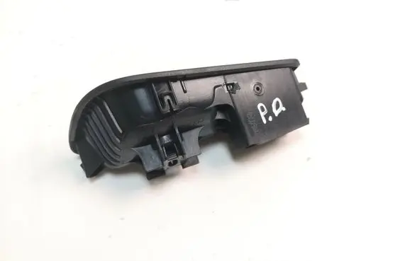 Ford Grand C-MAX Front door interior handle AM51U22600BDW