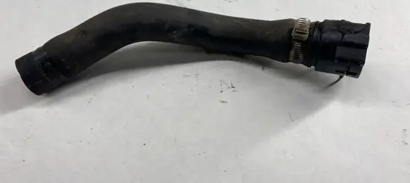 Fiat Grande Punto Engine coolant pipe/hose